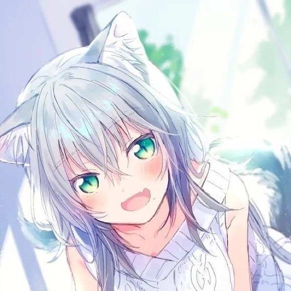 Meet your Posher, Kendall - Picture 1 of 1